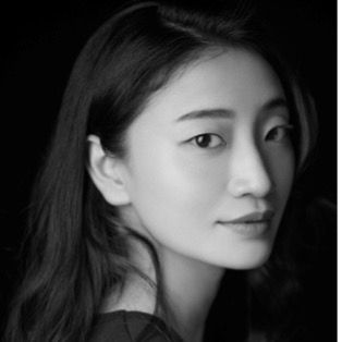 Wang Xueke Isabella (China)