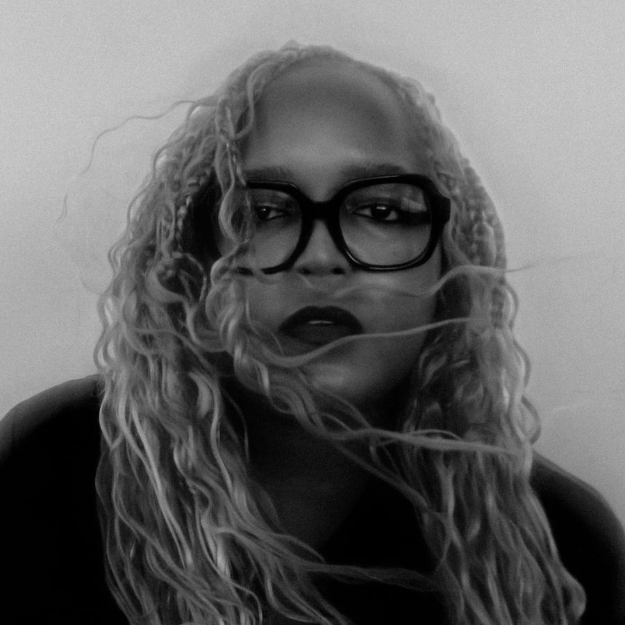 Whitney Hollington Matewe