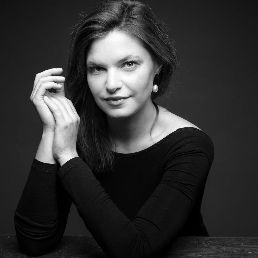 Wiktoria Michałkiewicz