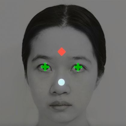 Yixin Xiao