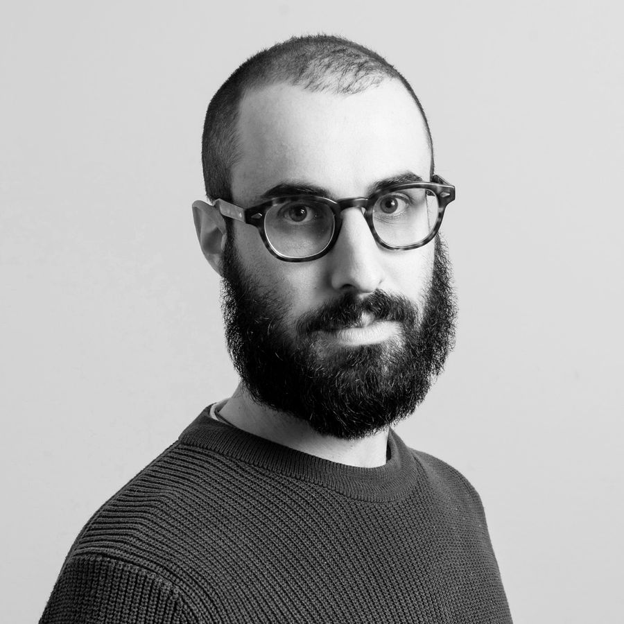 Francesco Colombelli