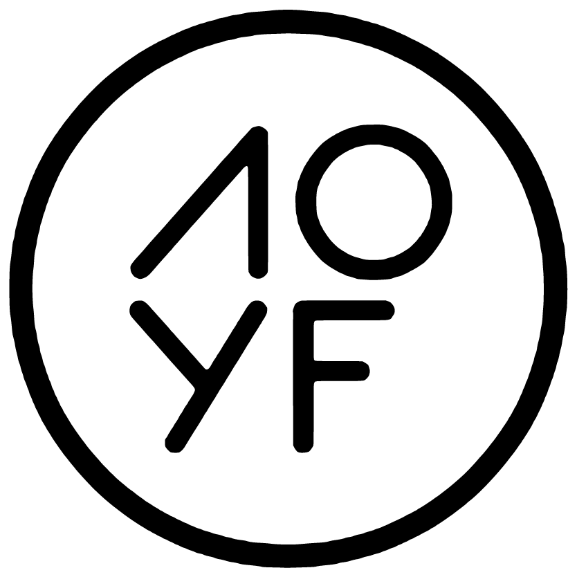 7th AOYF Human Rights Photography Prize – International Open Call 2027