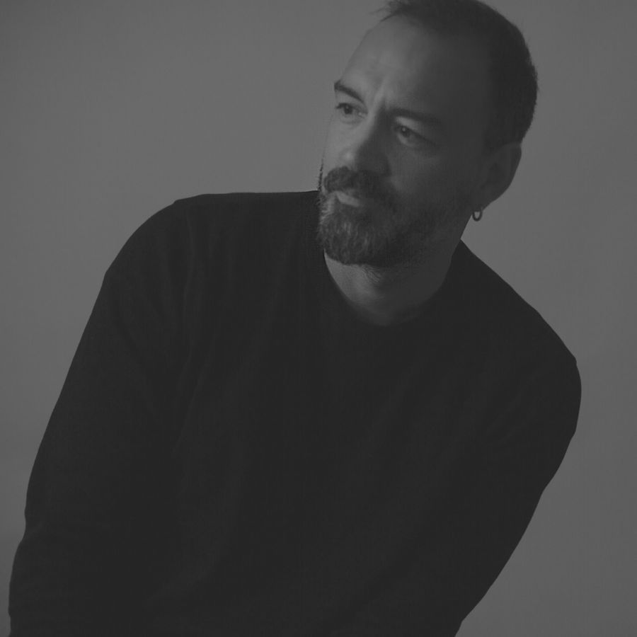 Francesco Rombaldi