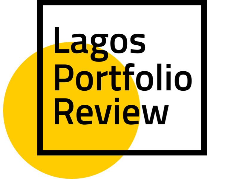 Lagos Portfolio Review 2023