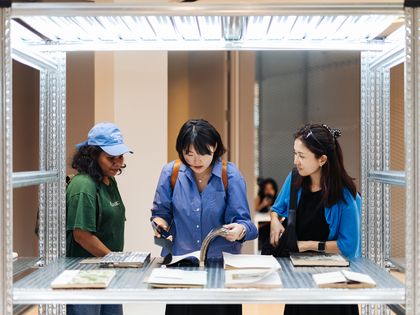 10th Singapore International Photography Festival 2026 Open Call