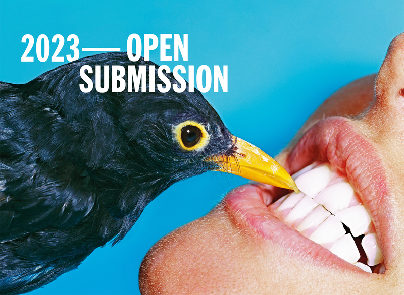 Belfast Photo Festival 2023 OPEN SUBMISSION