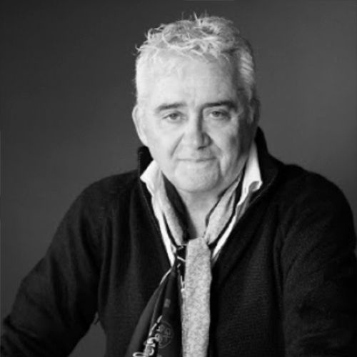 Benito Padilla