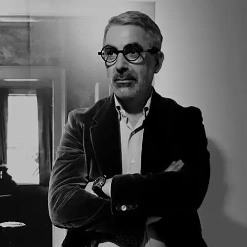 Juan Naranjo