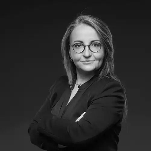 Rebeca Pardo
