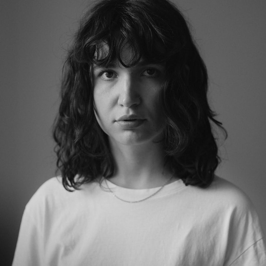 Camilla Marrese