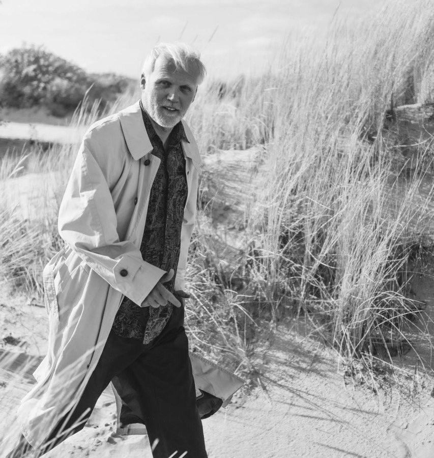 Marcel Kollen