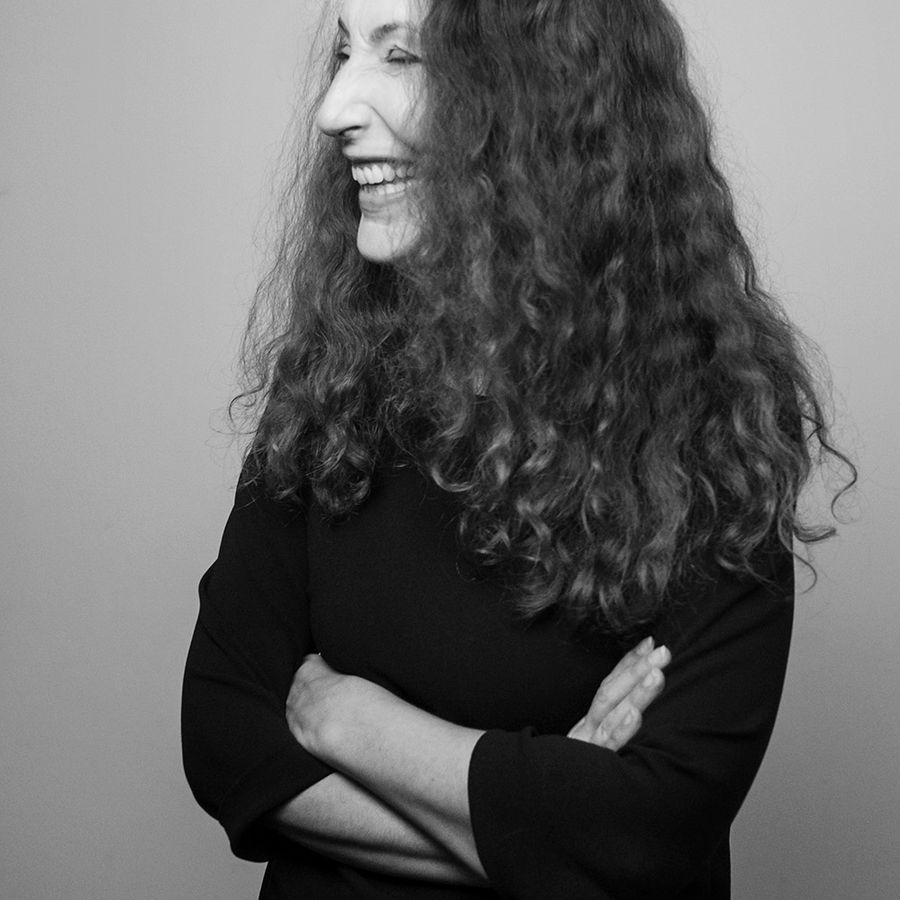 Emanuela Mirabelli (IT)