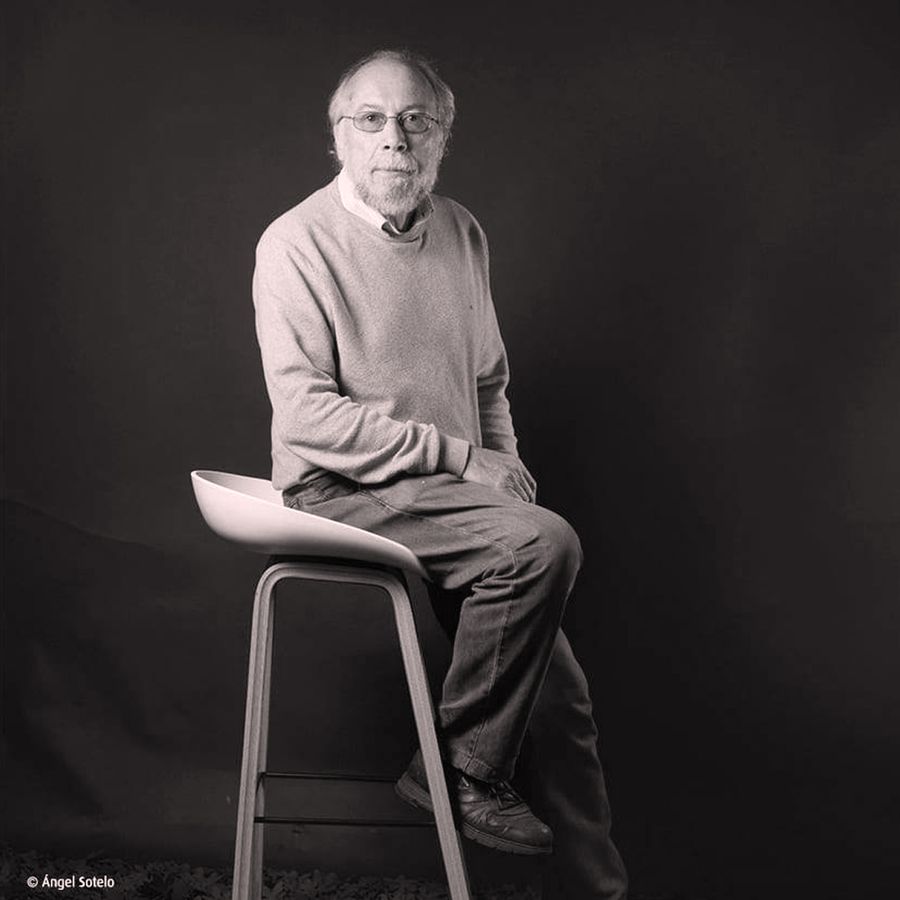 Pablo González Prieto
