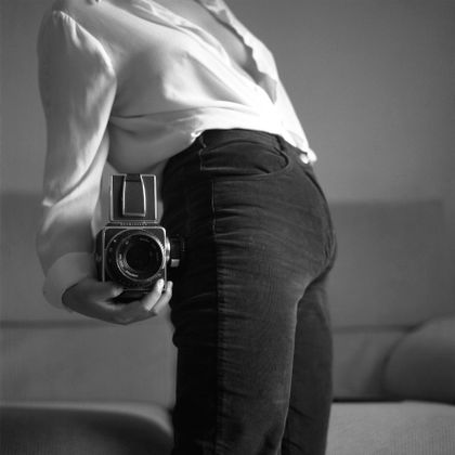 Yunping Li, Winner of the 13th prize
