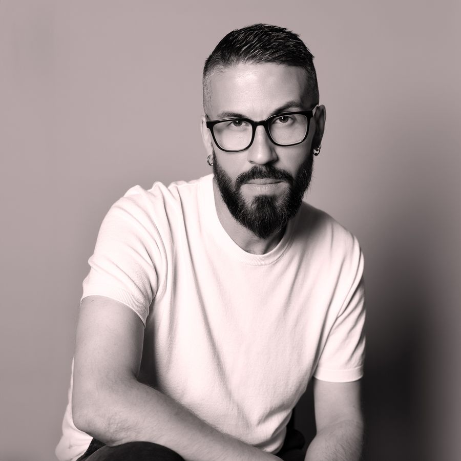Vítor Nieves