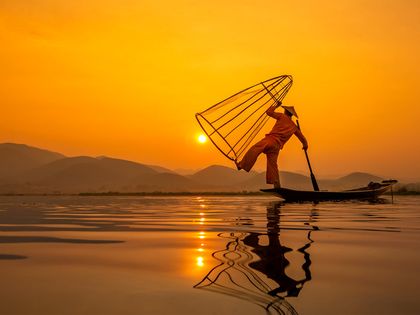 Earth Partner Prize 2026 - an open call for climate-focused art