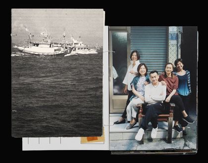 LANDSKRONA FOTO & BREADFIELD DUMMY AWARD 2026