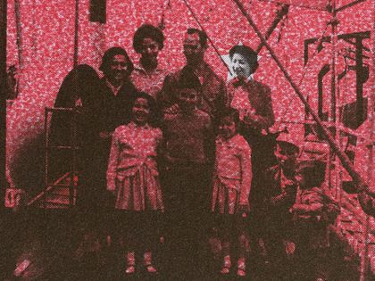 Penumbra Foundation 2026 Workspace Residency and Risograph Residency call for applications