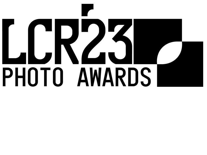 Liverpool City Region Photo Awards 2023
