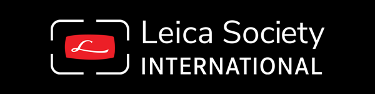 LSI 2026 Photography Grant