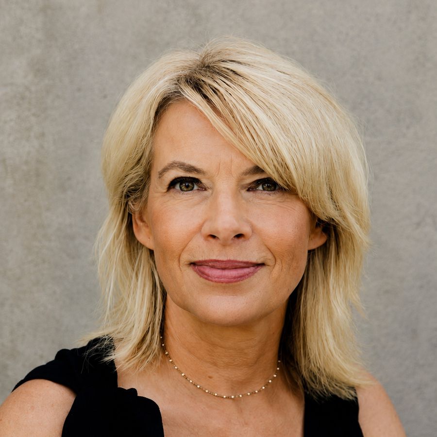Manuela Klerkx