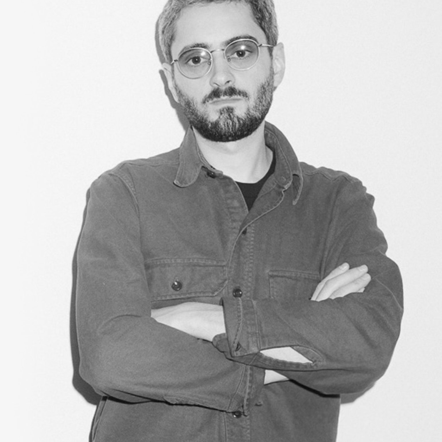 LÉONARD VERNHET