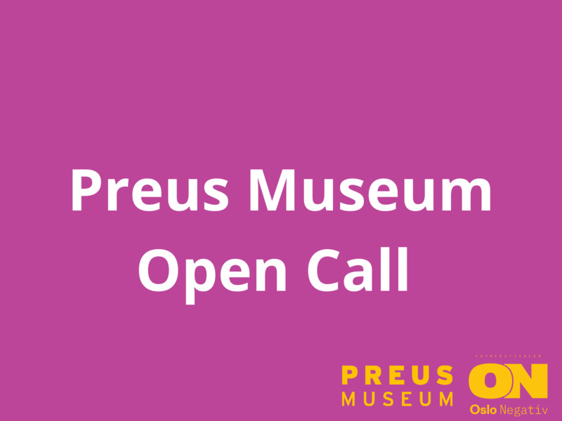 Preus museum - It’s in our DNA – Democracy-Nature-AI* 