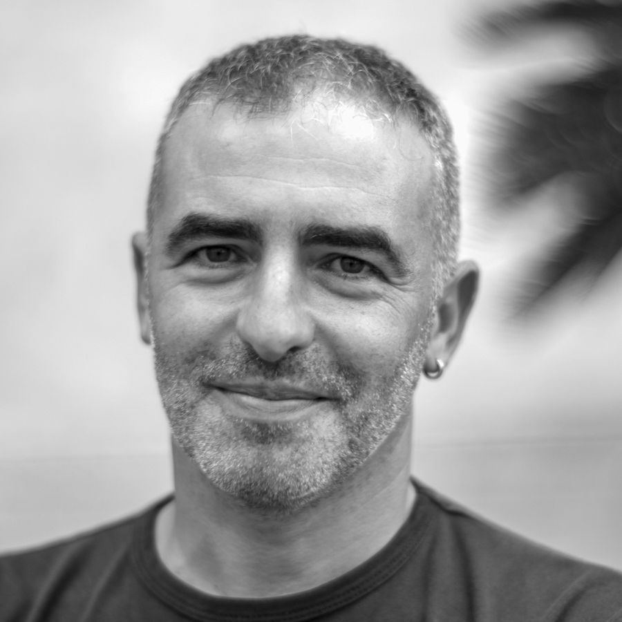Stefano Pia