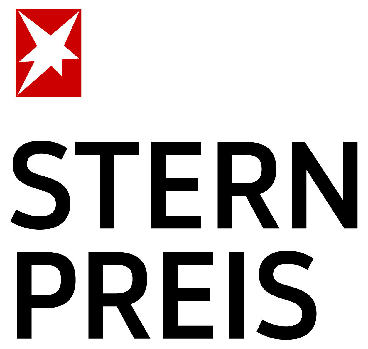 STERN-Preis 2026 - Photo Story of the Year