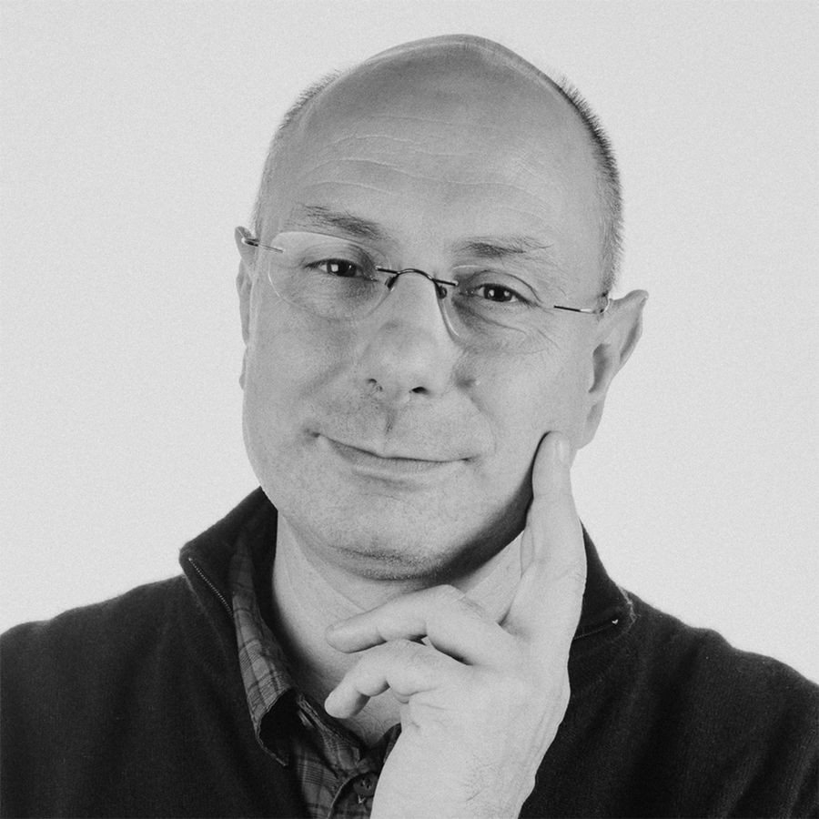 Vittore Buzzi