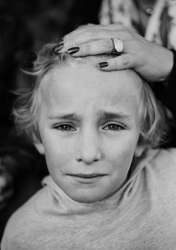 Alexandra Catiere – Ici/ par delà les brumes/ Here, beyond the Mists 2011