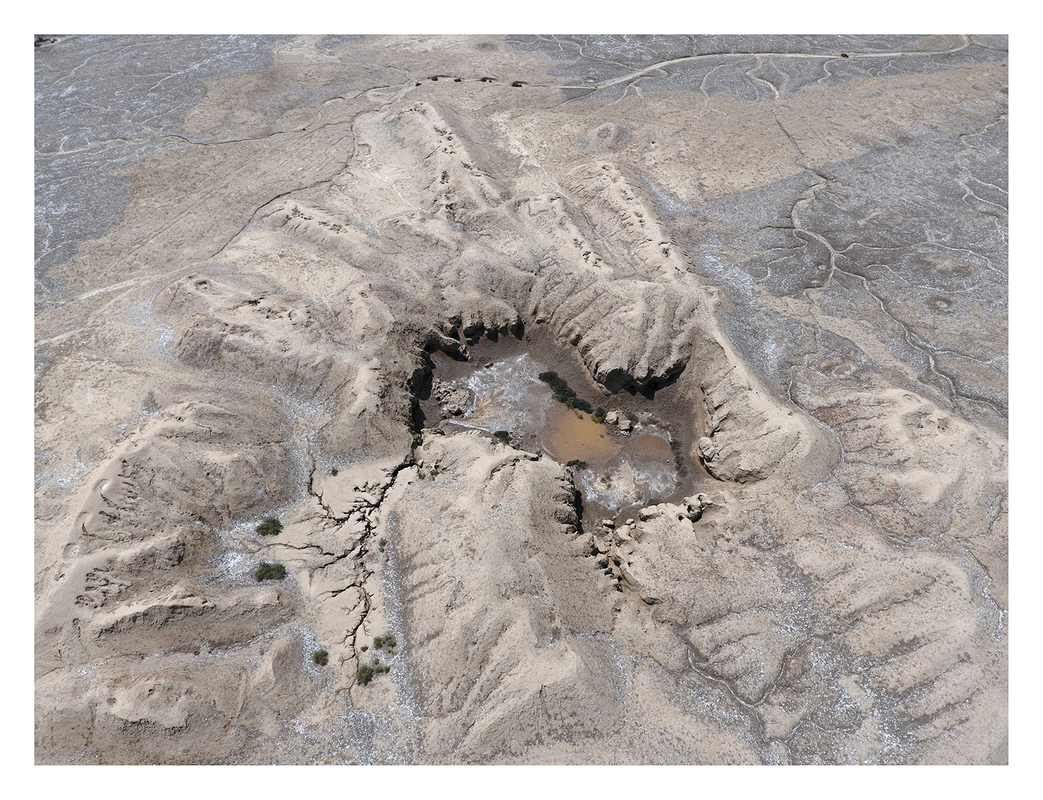 Emeric L'huisset, 2018