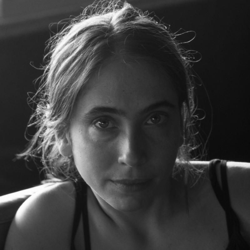 Alessandra Sanguinetti