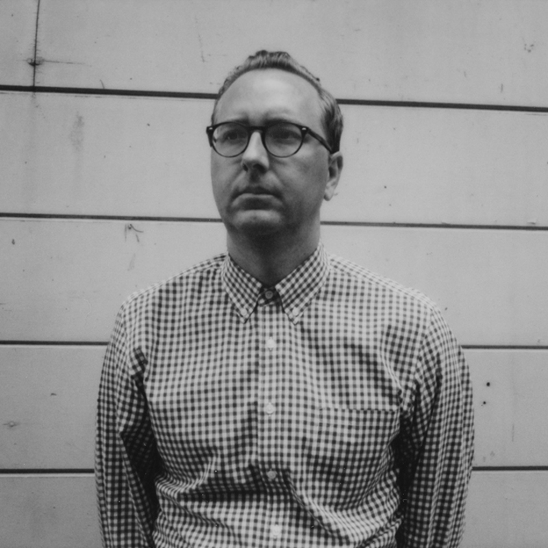 Christopher McCall | Pier 24 Photography