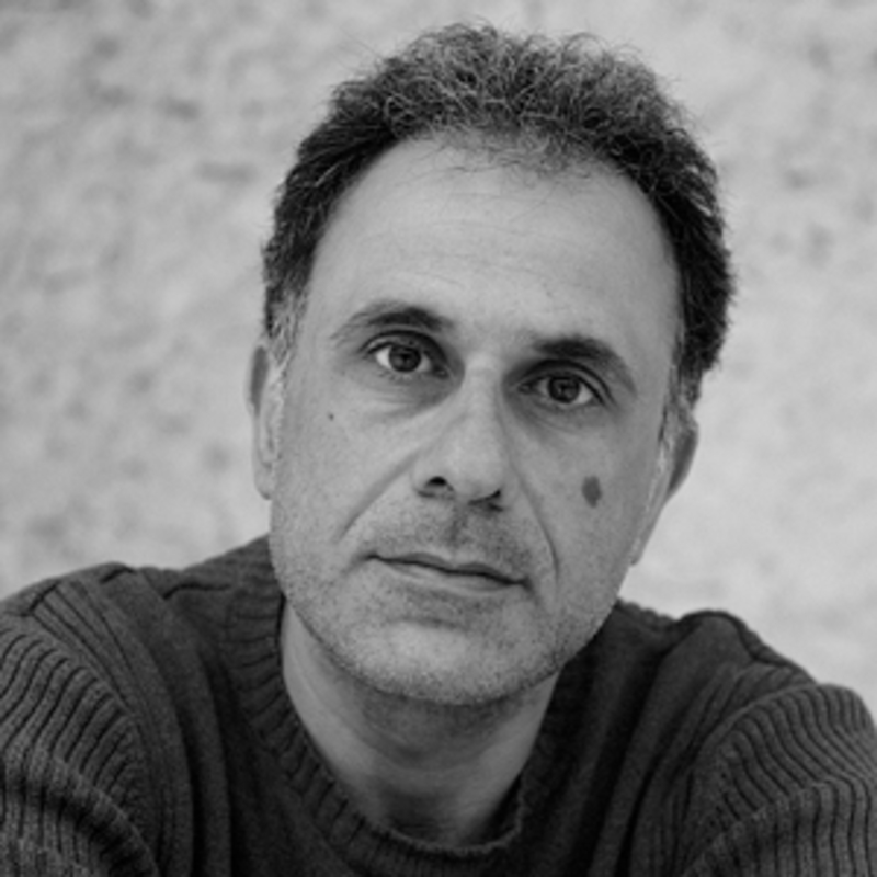 George Georgiou | Photographer