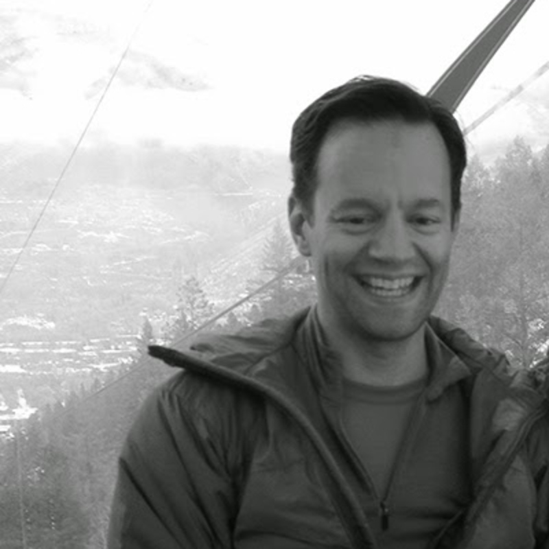 Kevin Messina | Twin Palms Publishers