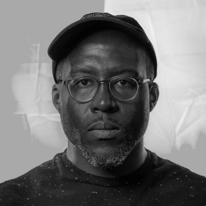 Kris Graves | KG Projects