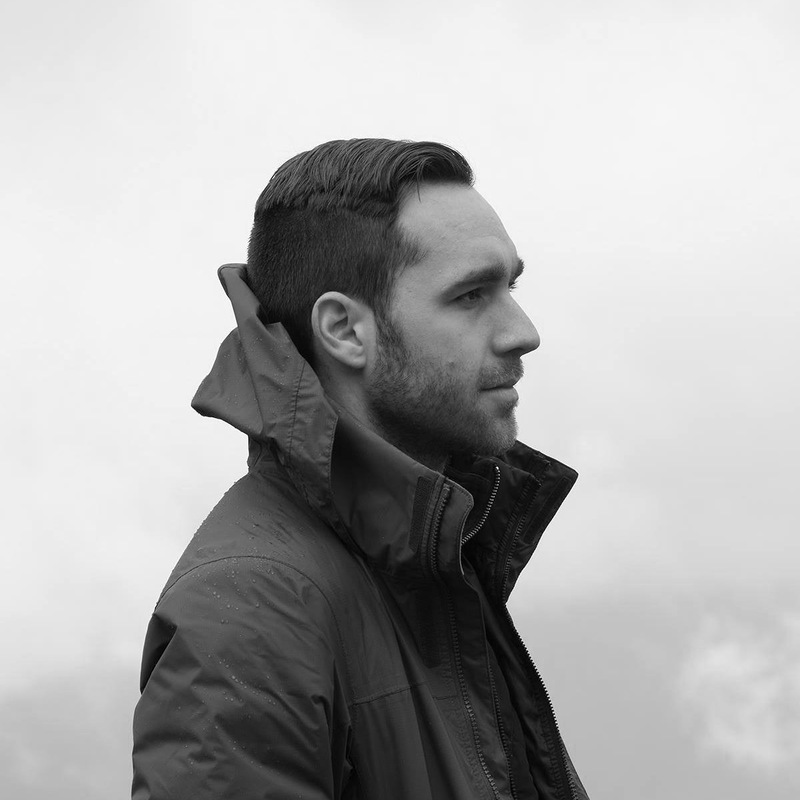 Shane Lavalette | Light Work