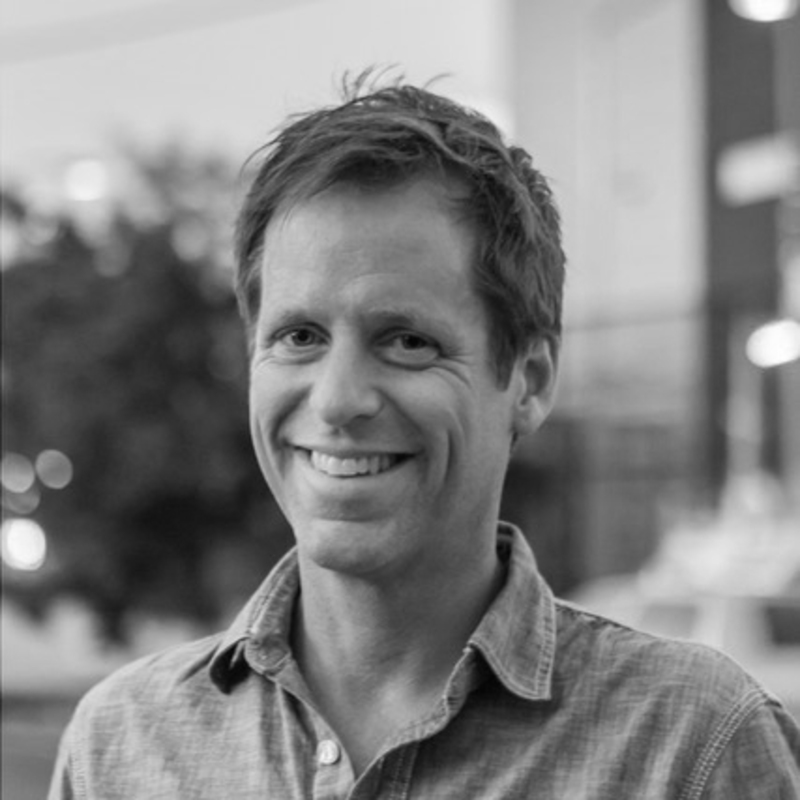 Tim Carpenter | TIS books