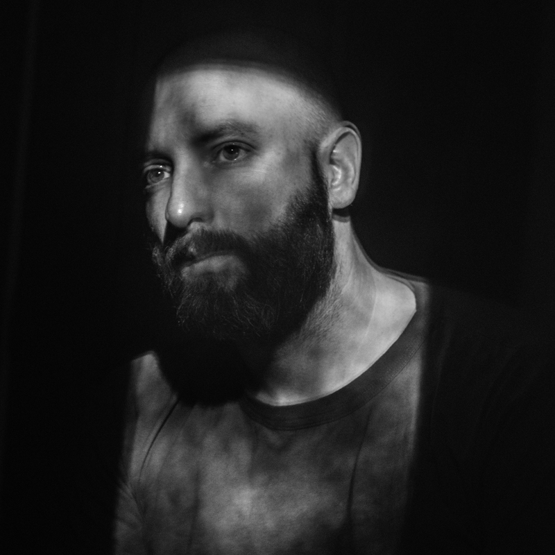 Ben Brody | The GroundTruth Project