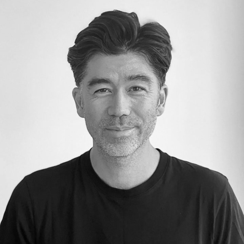 Carl Wooley | TIS Books