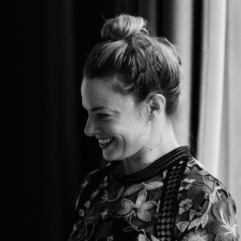 Katie Clifford | GOST Books