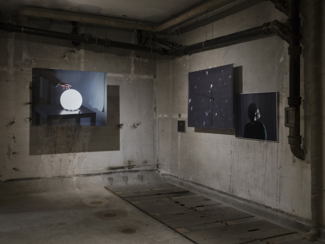 Dana Balajovsky - What is is to be Somebody