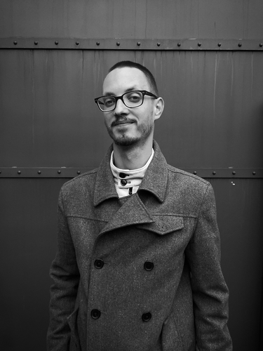 Franek Ammer
