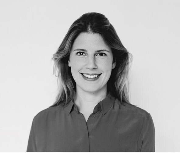 Julia Bunnemann