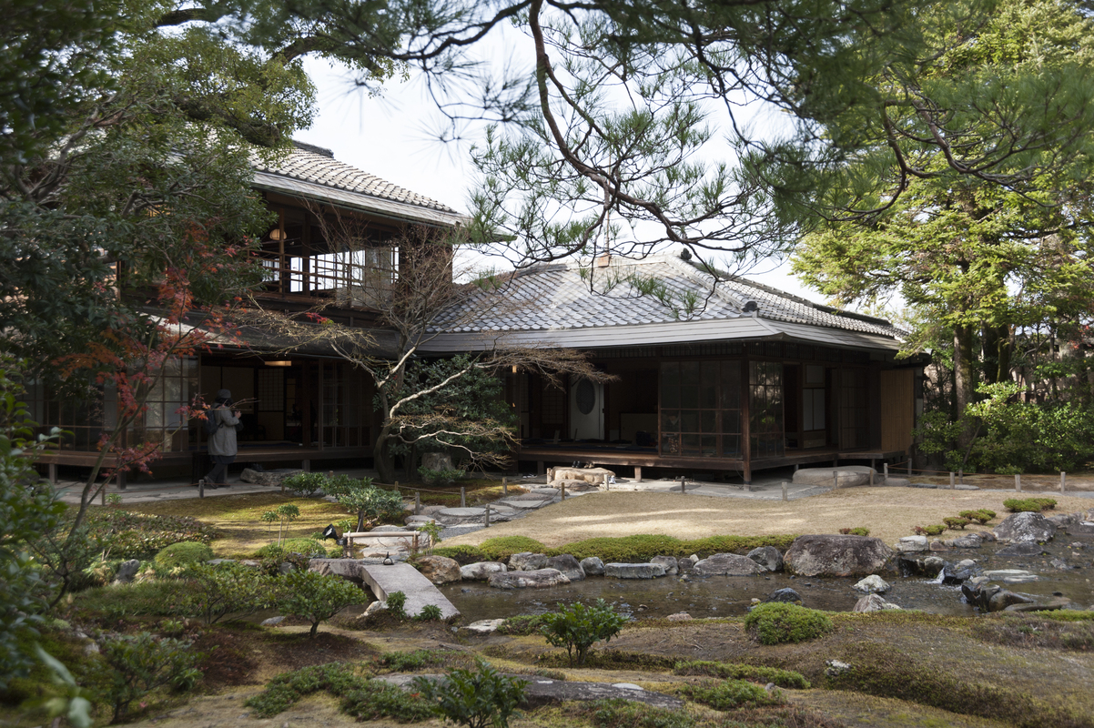 Hariban Award 2018 Exhibition