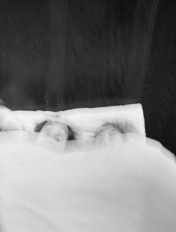 Hariban Award 2020 - Maude Arsenault