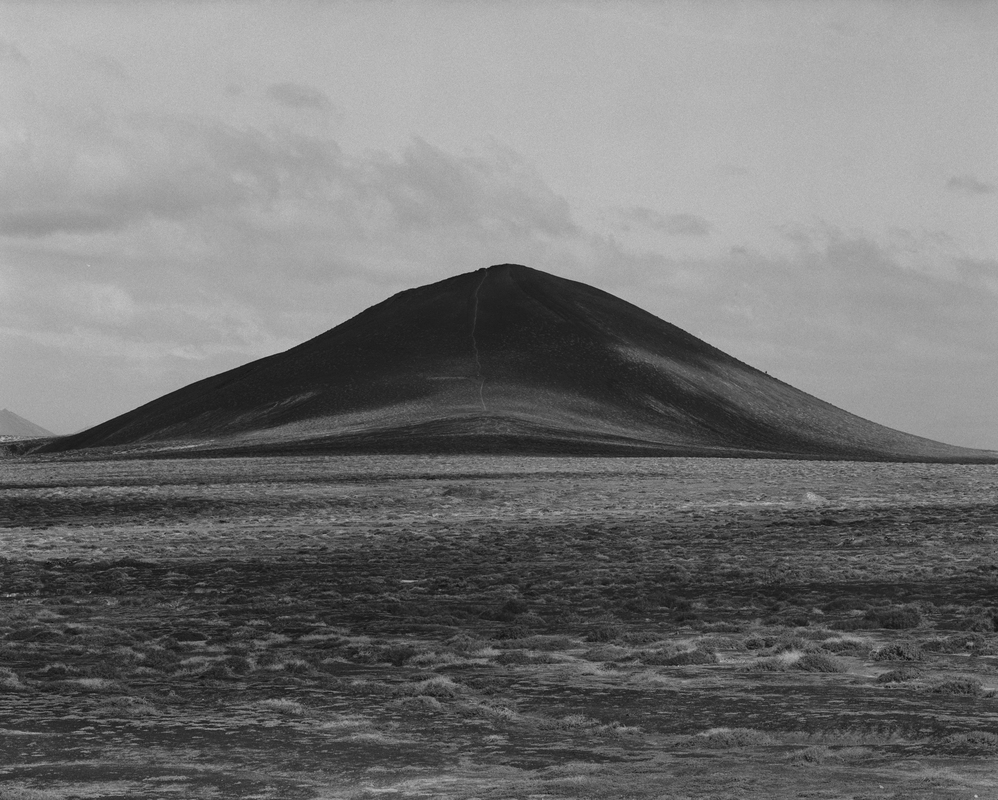 Hariban Award 2014 - Awoiska van der Molen