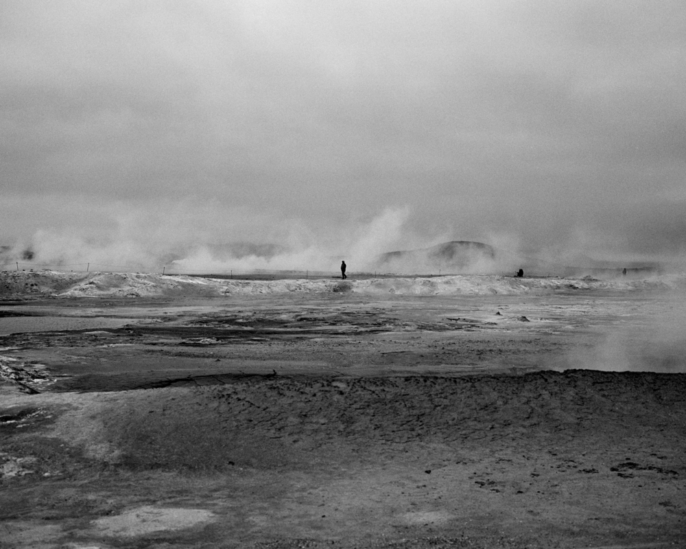 Hariban Award 2016 - Claudio Silvano