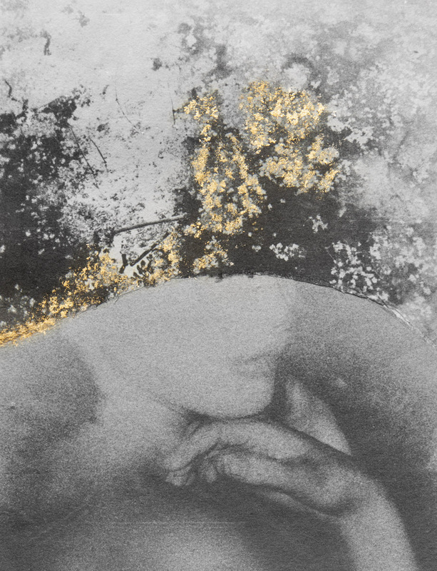 Hariban Award 2019 - Margaret Lansink